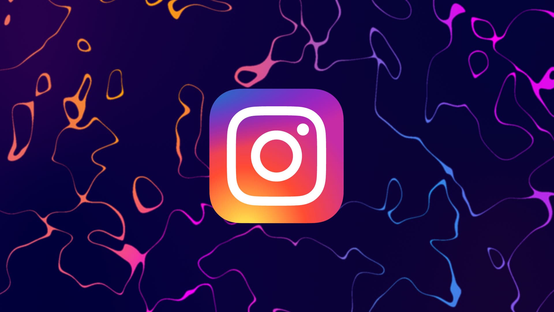 follow kaufen