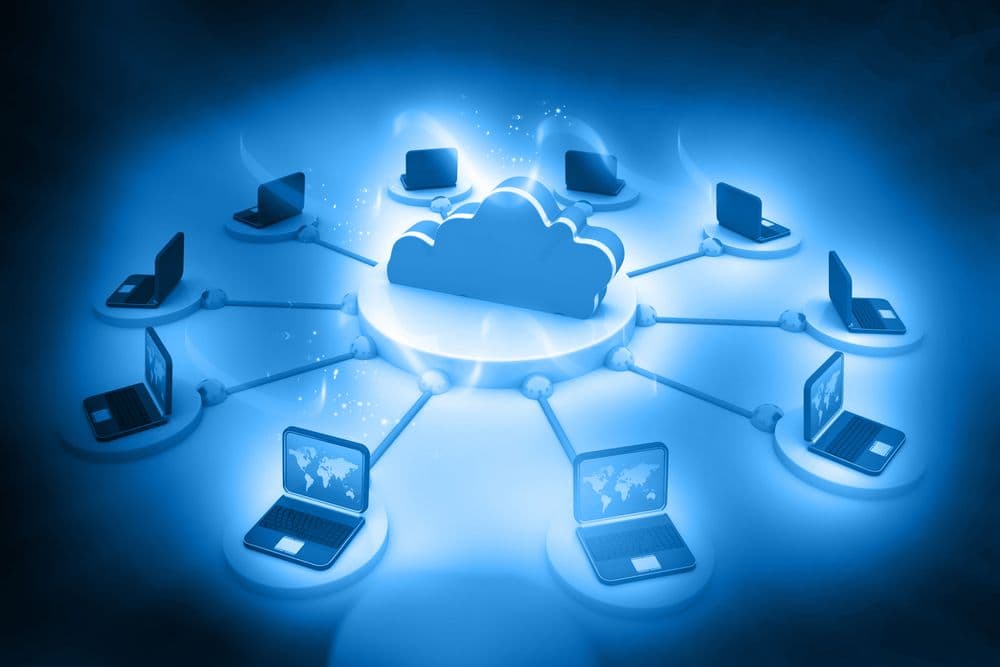Lauschabwehr Bühl: Secure Your Conversations with Professional Solutions