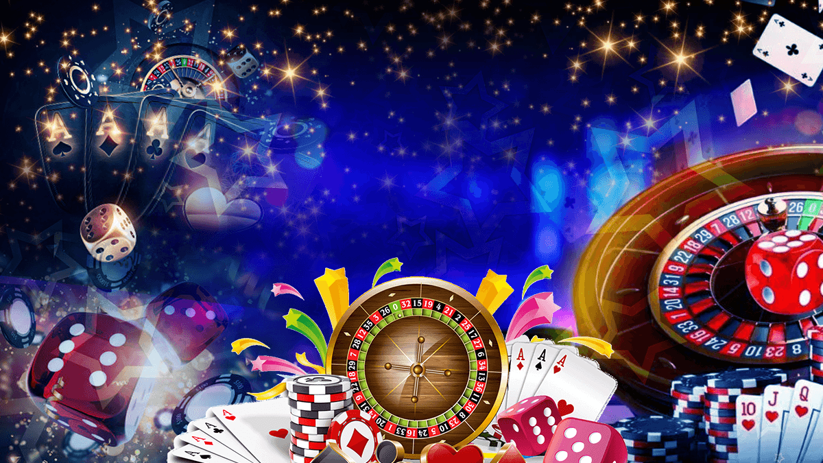 Online Casinos ohne 5 Sekunden Regel: Mehr Geschwindigkeit, Mehr Spaß bei Wiseguys