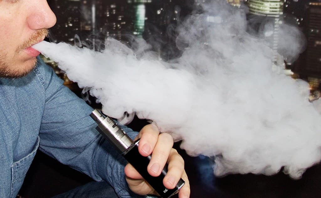 Vaping Bliss Unveiled: HQD Pod Kaufen Chronicles