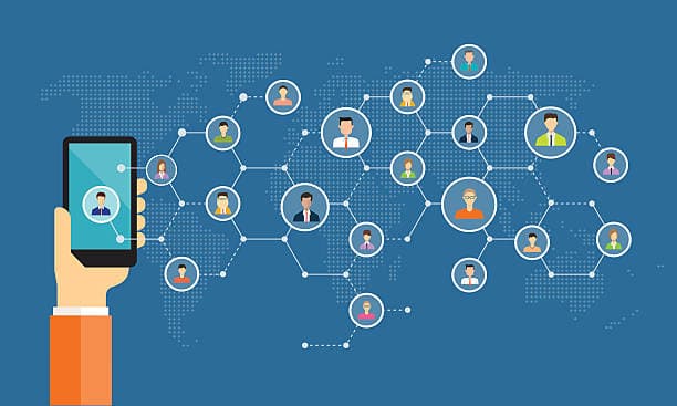 Kann Internet-Marketing meinem B2B-Geschäft wirklich helfen?