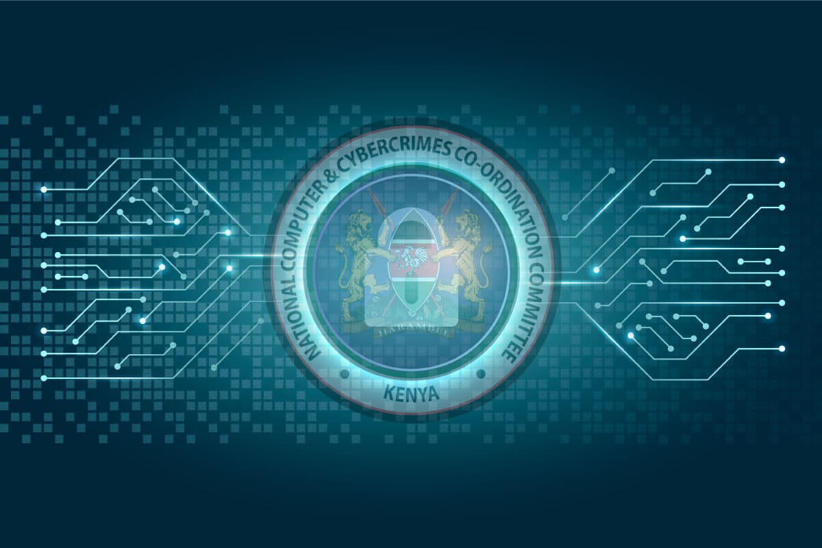 Sichere Unternehmen: Industriespionage Essen und der richtige Abhörschutz