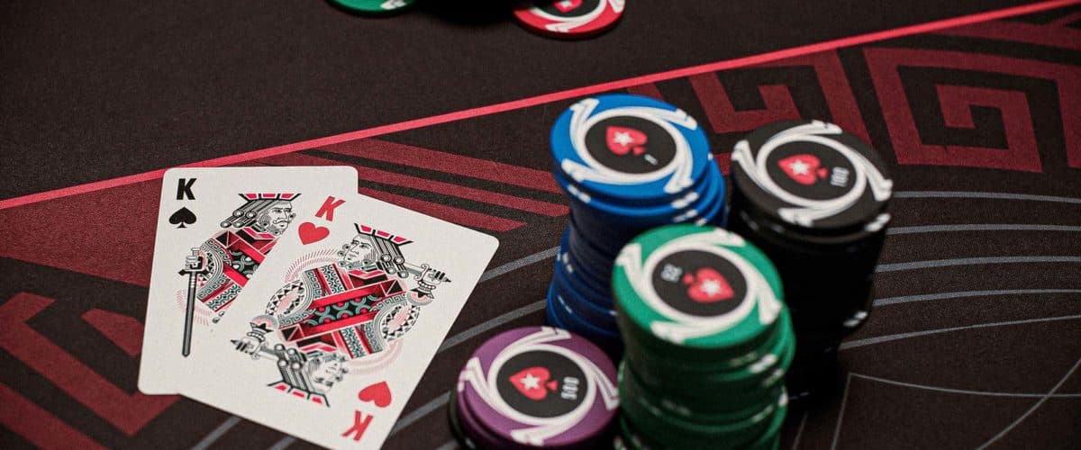 Schneller spielen: Top-Plattform ohne 5 Sekunden Regel