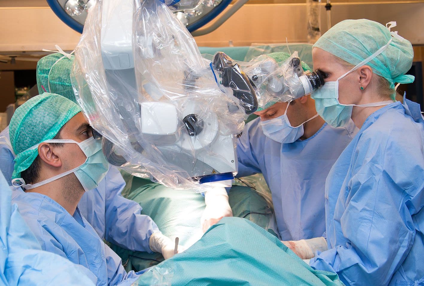 Brustvergrößerung mit Implantaten – Die beste Wahl für ein harmonisches Körperbild