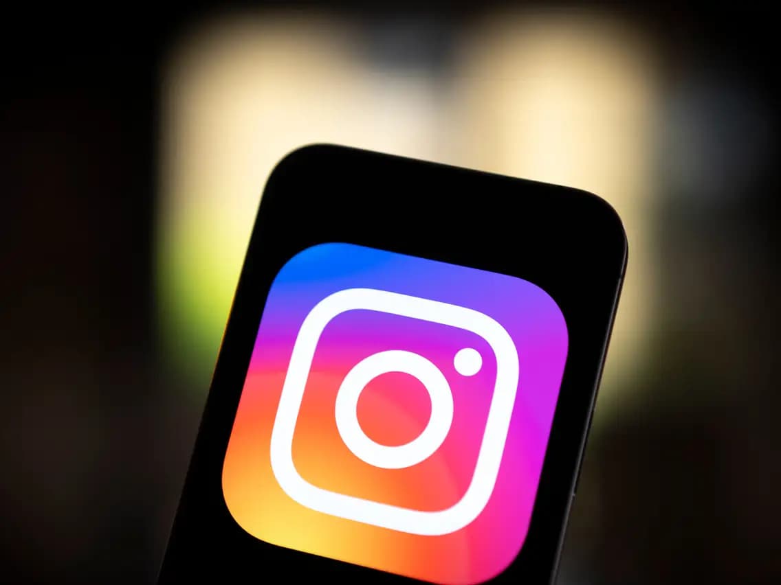 Instagram Likes Kaufen: Ihre Tür zu mehr Sichtbarkeit