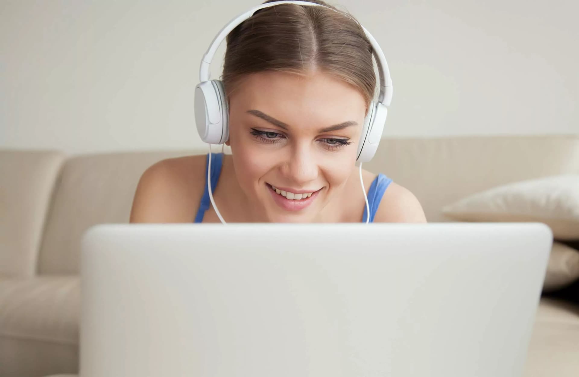 Online Prüfungsvorbereitung b2: Mit interaktiven Tests zum Lernerfolg