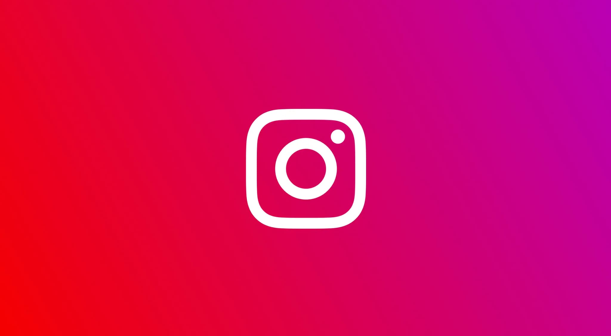 follower instagram kaufen