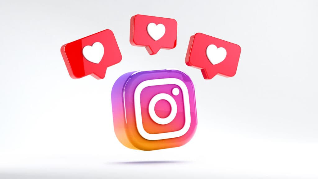 Sichtbarkeit maximieren: Warum Instagram Likes kaufen so effektiv ist