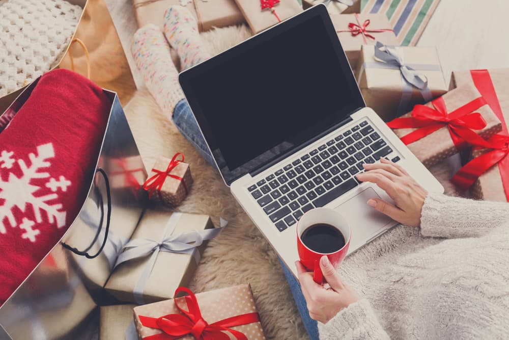 Digitale Träume: Ihre ultimative Online Wish List