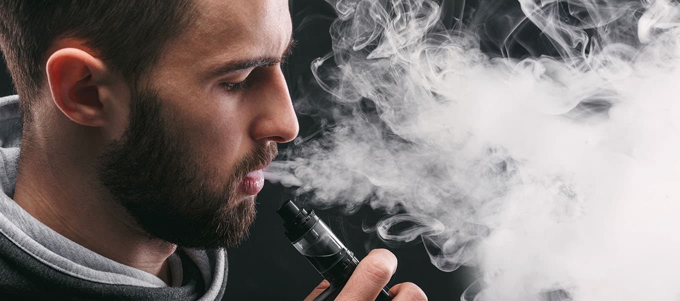 Erlebe die Zukunft des Dampfens mit der Al Fakher 30.000 Hypermax Vape