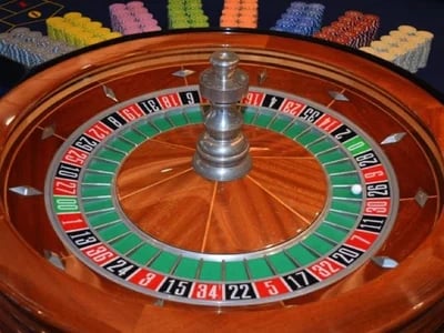 Online Casino ohne Deutsche lizenz: Ein Blick auf die besten Bonusangebote