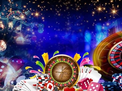 Online Casinos ohne 5 Sekunden Regel: Mehr Geschwindigkeit, Mehr Spaß bei Wiseguys