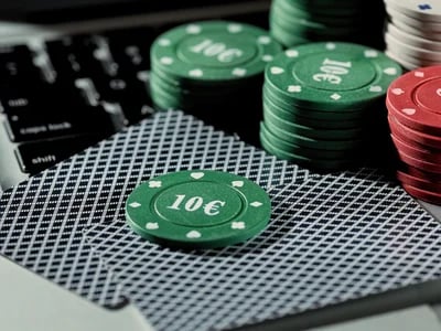 Wie Wiseguys Ihnen Zugang zu Casino Ohne Einschränkungen Ermöglicht