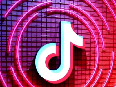 So TikTok Abos kaufen bei Followershive – Ein einfacher Leitfaden!