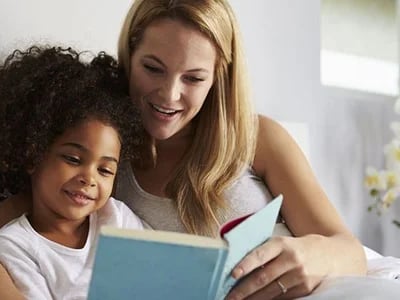 What Is an Au Pair? A Complete Beginner’s Guide 2025