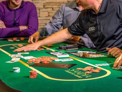 Mobile Spiele im Online Casino ohne Verifizierung