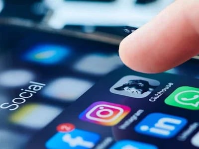 Mehr Reichweite mit Abolöwe – deutschsprachige Follower Instagram kaufen leicht gemacht