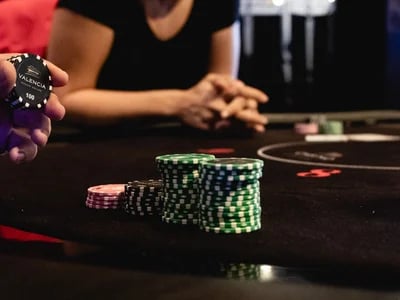 Online Casinos Ohne Limit und ihre VIP-Programme
