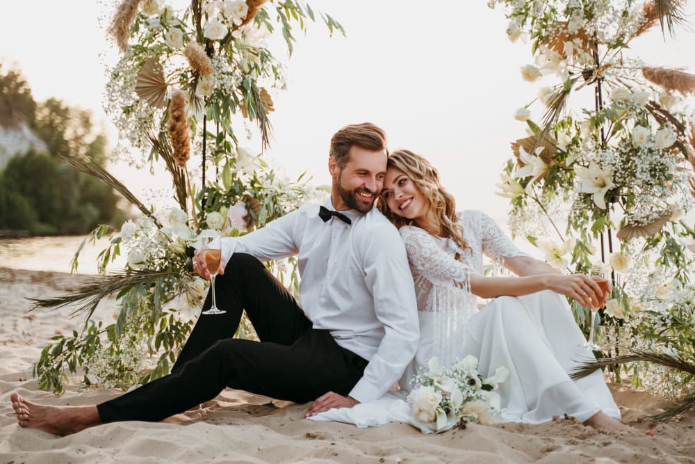 Hochzeit Videograf Düsseldorf: Wie Sie sicherstellen, dass Ihr Hochzeitsvideo die besten Momente der Reden und Toasts einfängt