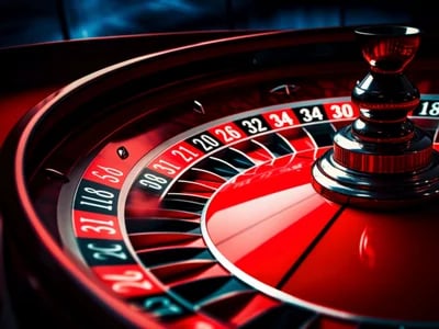 Online Casino Paysafe Schweiz: Ideal für Sichere und Anonyme Zahlungen