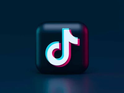 KapFollowers: Das beste Tool für den Follower Auf TikTok Kaufen -Wachstum