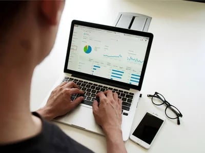 Emotionaler Datenverlust? Die Datenrettung Festplatte ist Ihre letzte Hoffnung