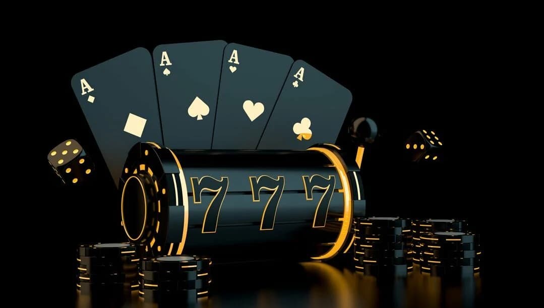 Neue Online Casinos: Spielerfreundliche Bedingungen