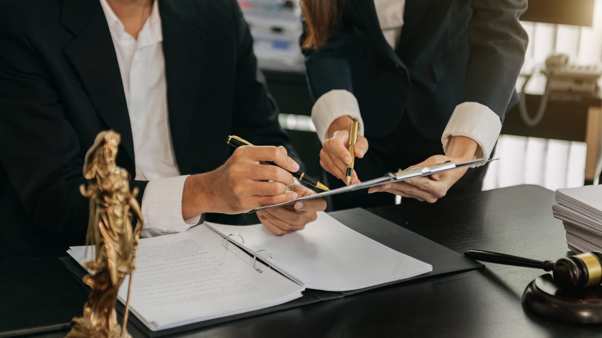 Krisenmanagement funktioniert besser durch erfahrene Unternehmensberatung im operativen Bereich