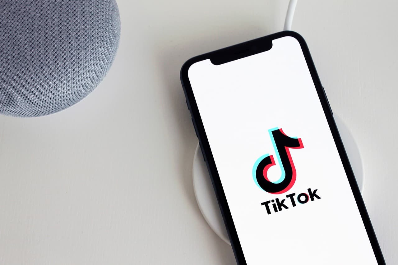 TikTok 1000 follower bei EdenBoost erwerben und sofort durchstarten