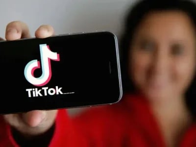 TikTok 1000 follower bei EdenBoost erwerben und sofort durchstarten