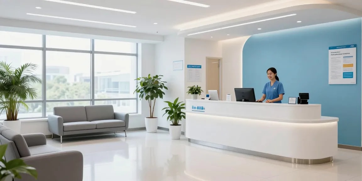 Anabolika Shop - Zuverlässiger Steroidshop für medizinische Dienste und Patientenbetreuung in Deutschland.