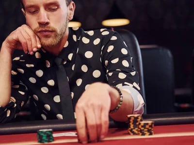 Neue Online Casinos: Spielerfreundliche Bedingungen