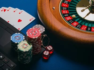 Vorteile der besten Online Casinos ohne Anmeldung für deutsche Spieler