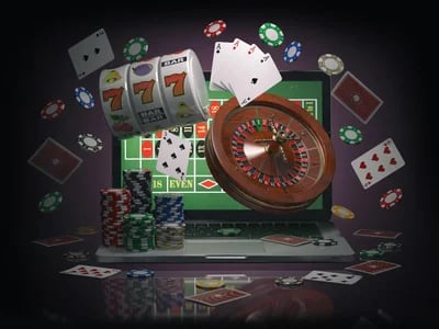 Beste Online Casino Ohne Einschränkungen: Ihre beste Wahl für unreguliertes Spielvergnügen