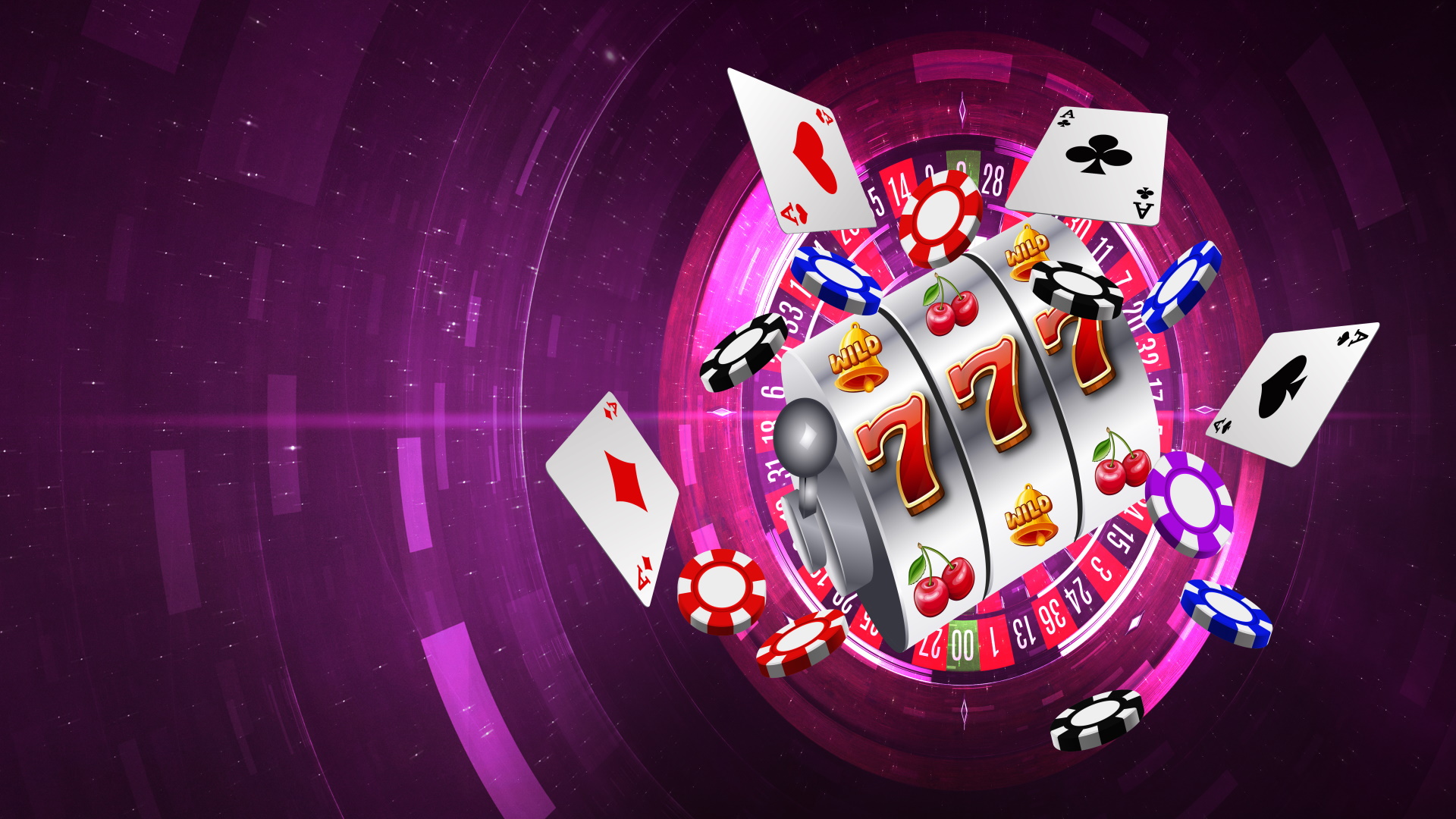 Plinko Casino Spiele mit Echtgeld oder Demo – Was ist besser?