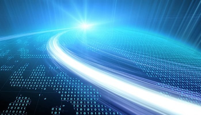 Bestellen Sie Internet transit in Minuten mit unserem detaillierten Portal