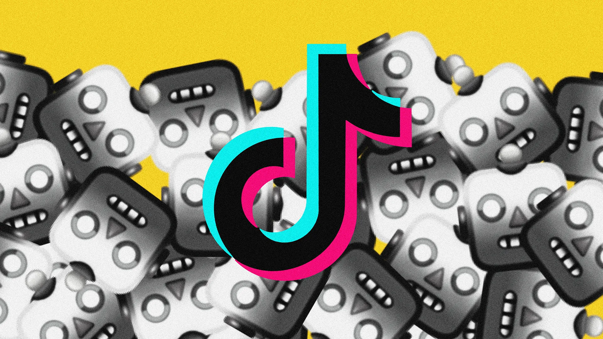 KapFollowers: Das beste Tool für den Follower Auf TikTok Kaufen -Wachstum