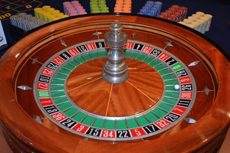 Online Casino ohne Deutsche lizenz: Ein Blick auf die besten Bonusangebote