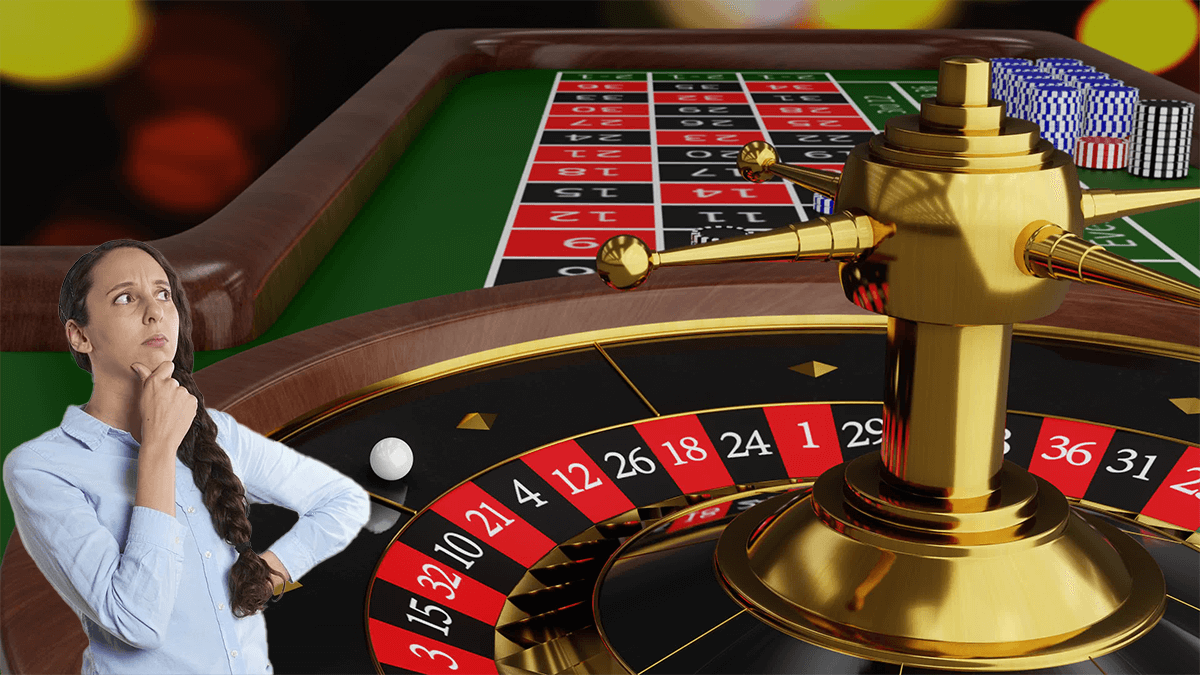White Label Casino Solutions in Germany: Scaling Smart in the Coming Year
