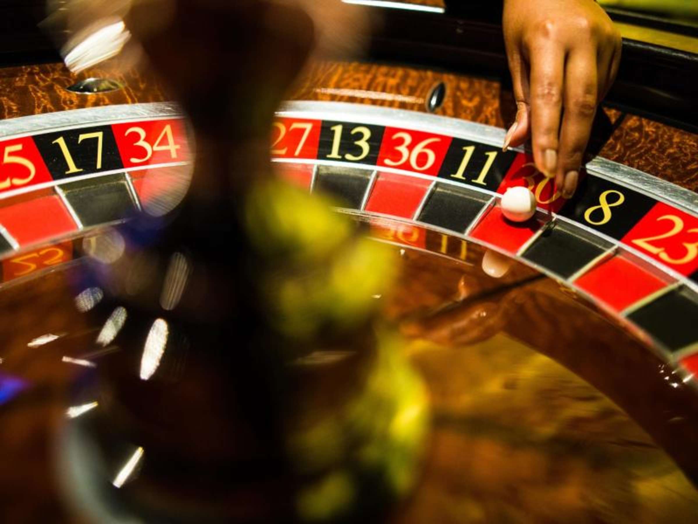 Mobile Spiele im Online Casino ohne Verifizierung