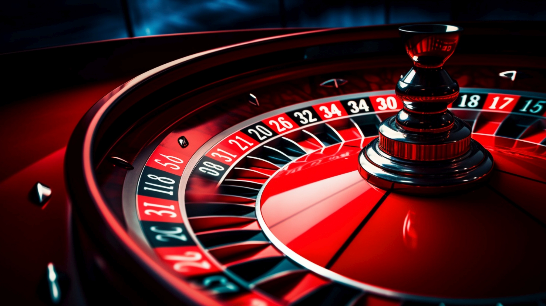 Online Casino Paysafe Schweiz: Ideal für Sichere und Anonyme Zahlungen