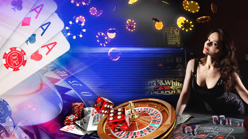 Wie Wiseguys Ihnen Zugang zu Casino Ohne Einschränkungen Ermöglicht