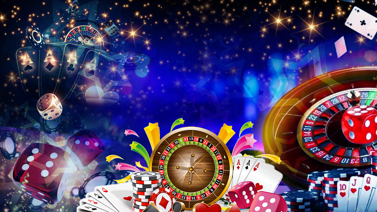 Online Casinos ohne 5 Sekunden Regel: Mehr Geschwindigkeit, Mehr Spaß bei Wiseguys