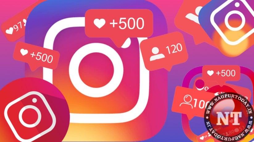 Instagram Likes günstig erwerben: Schnell und sicher!