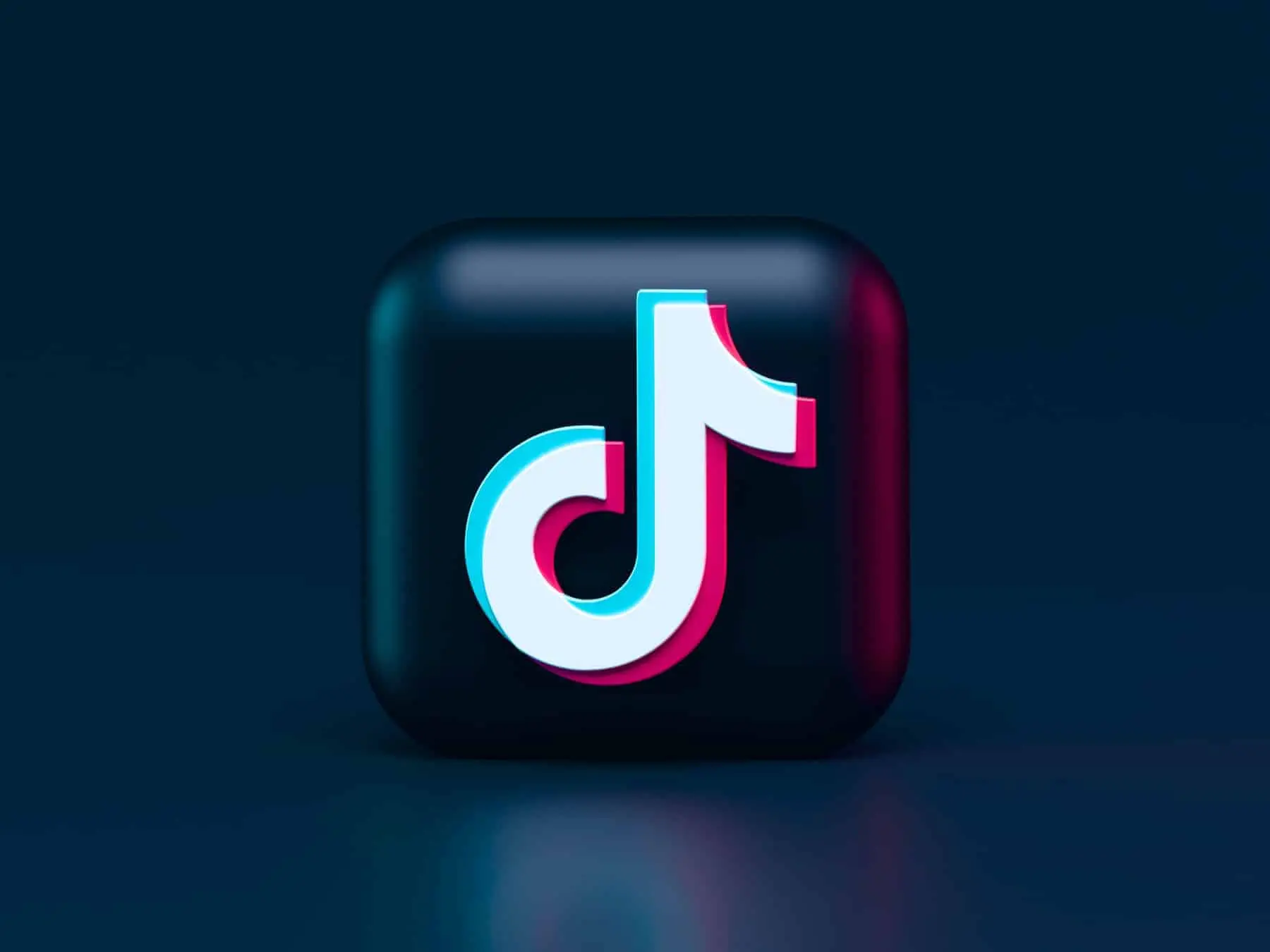 KapFollowers: Das beste Tool für den Follower Auf TikTok Kaufen -Wachstum