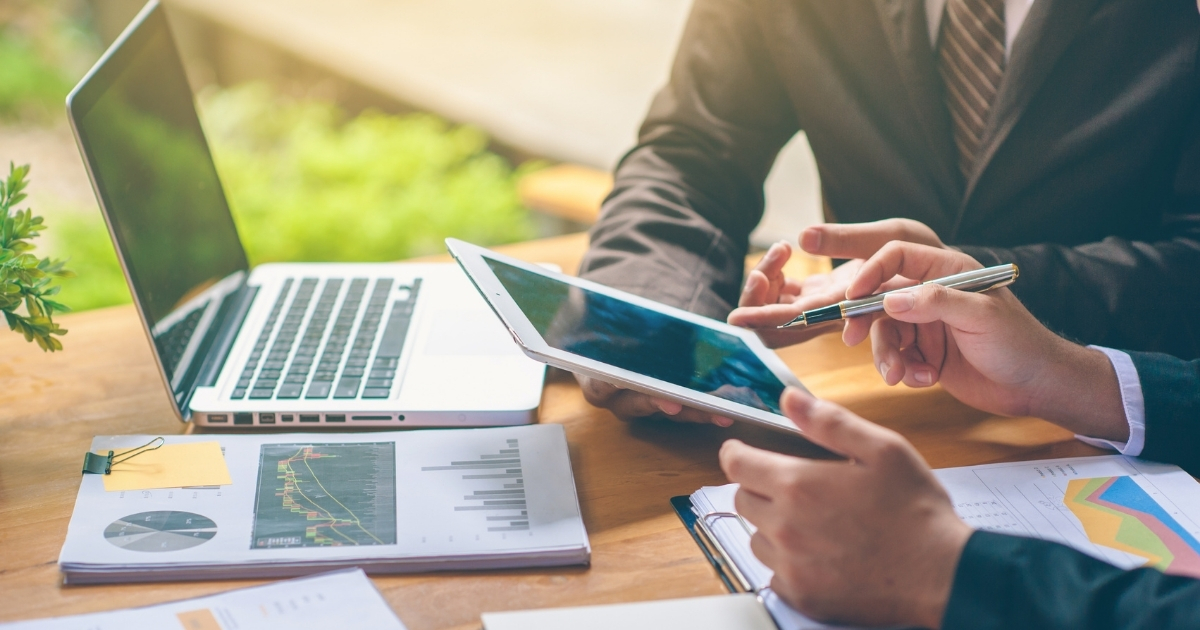 Die Rolle des Headhunter Hagen in der Rekrutierung von Talenten