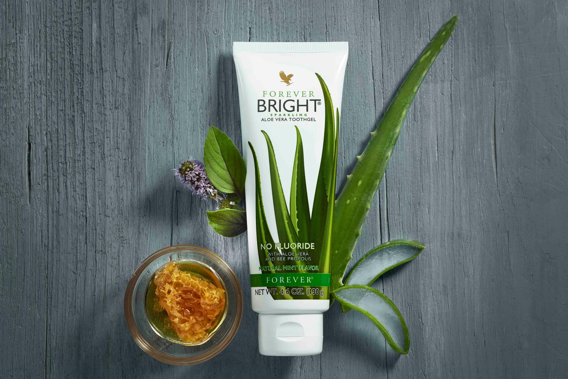 Die besten Tipps zur Verwendung von Forever Bright Zahnpasta für strahlend weiße Zähne