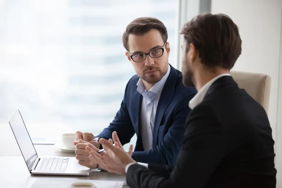 Professionelles Webdesign aus Dortmund für moderne Unternehmen