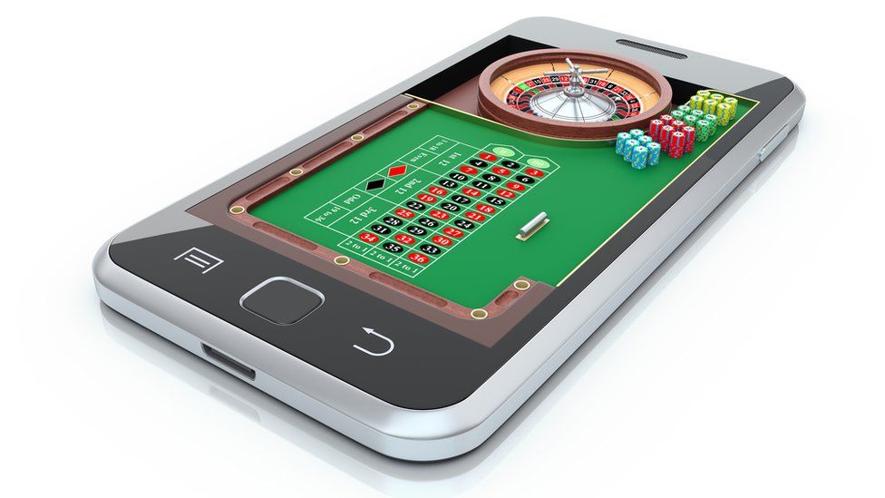 Online Casinos ohne 5 Sekunden Regel: Mehr Geschwindigkeit, Mehr Spaß bei Wiseguys