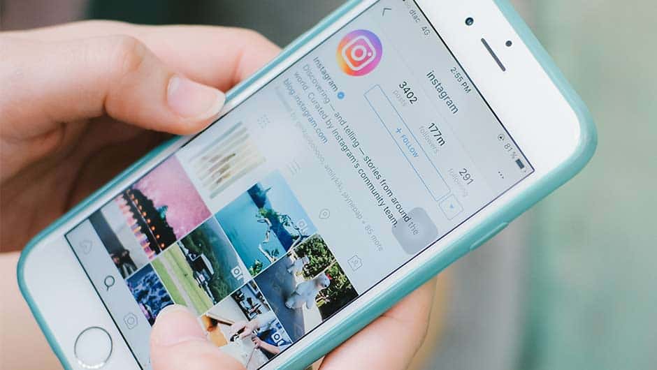 Wie Followershive den Kauf von Followern erleichtert